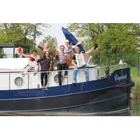 Thalia en concert © Thalia