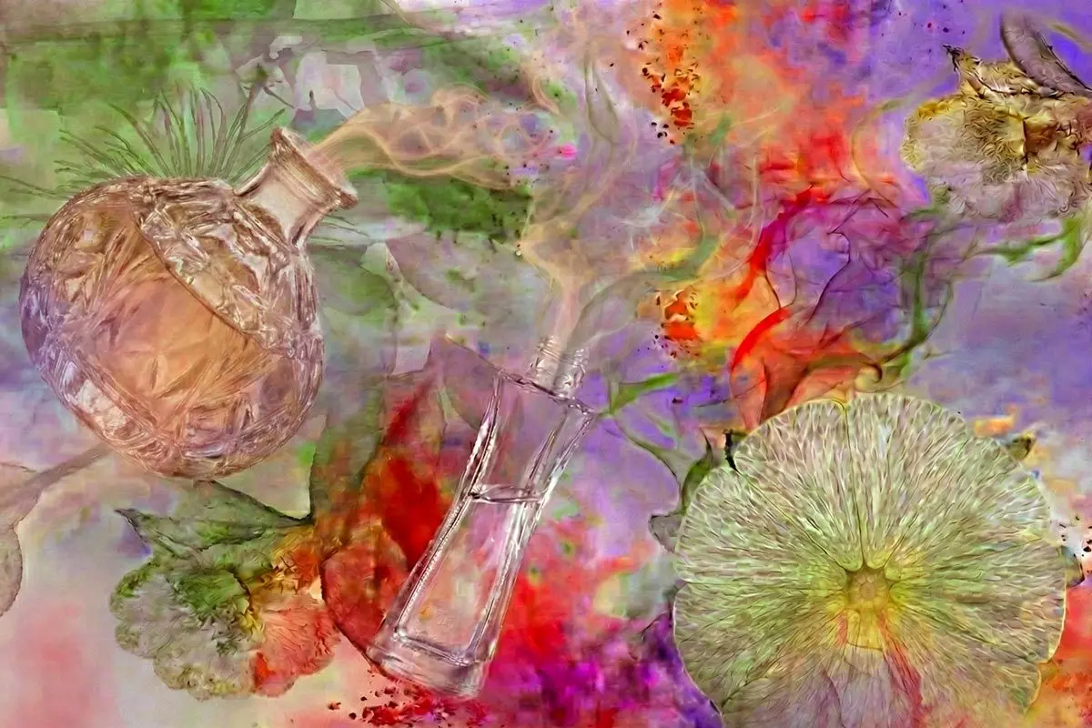 Tout savoir sur les cosmétiques et le parfum