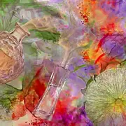 Tout savoir sur les cosmétiques et le parfum
