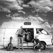 Concert Jérémy Rollando Quartet