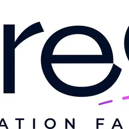 Streeet Formations - Gamma Consulting