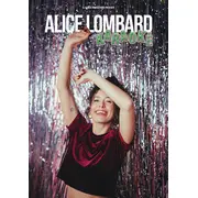 Alice Lombard dans KARAOKÉ