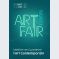  &copy; Art Fair // Dijon - Agence Millenium