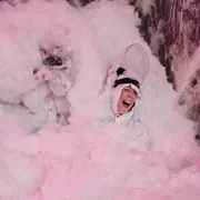 Activité Indoor à Paris : BOMB SQUAD lance MISSION MOUSSE