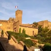 Foire et marché artisanal de la St Martin 2026