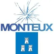 Couleurs fauves - Robert Urbano