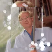 Concert de Noël J.P. DAVID - Eglise St-Maurice Pfastatt - 7 décembre à 16h