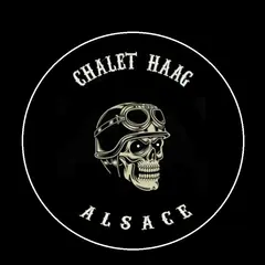 Chalet haag