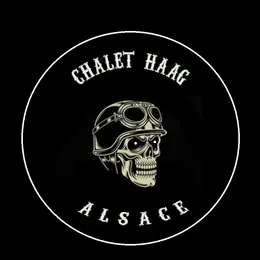 Chalet haag