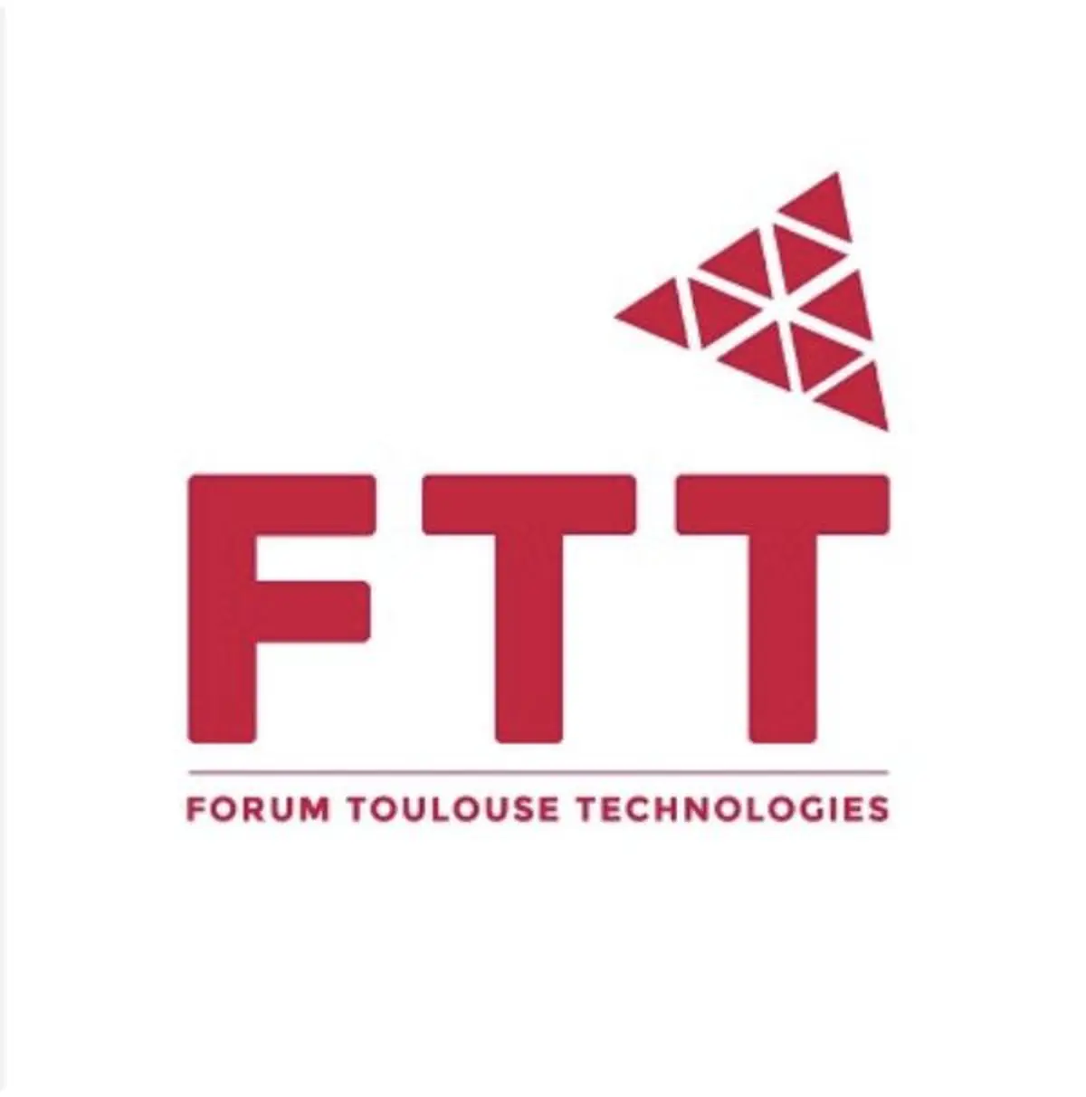 Forum Toulouse Technologies
