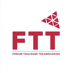 Forum Toulouse Technologies