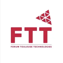 Forum Toulouse Technologies