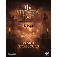 ERA Ameno Tour &copy; DR
