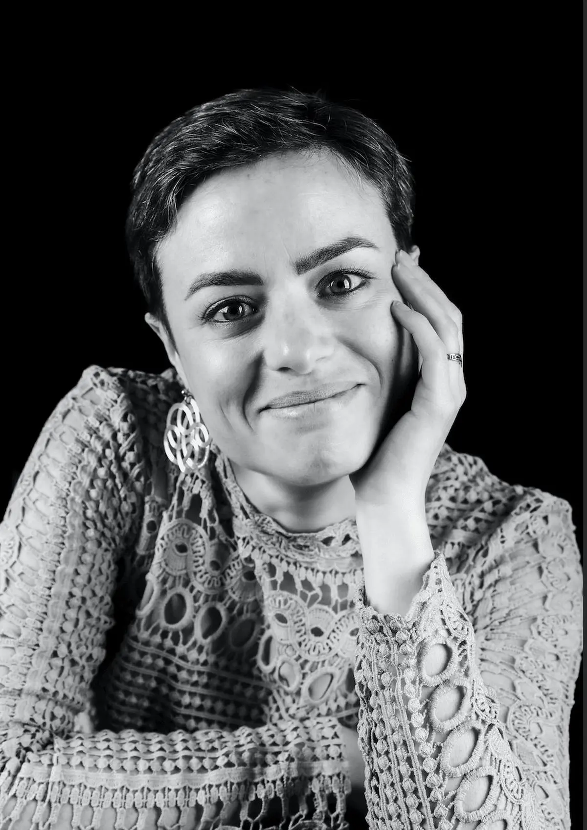 Cabinet d'hypnose à Arzviller : Julie Besson