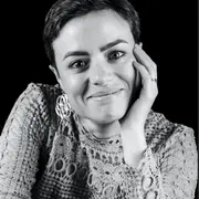 Cabinet d'hypnose à Arzviller : Julie Besson