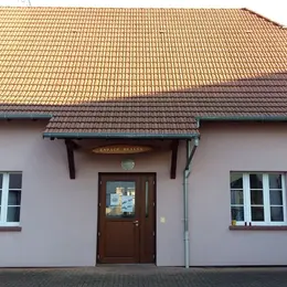Espace Heyler