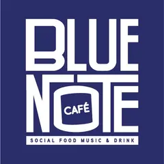 Blue Note Café