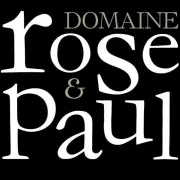 Domaine Rose et Paul