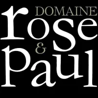  &copy; Domaine Rose et Paul