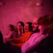 1h de rires - MILHOUSE COMEDY CLUB (Soirée Stand-Up)