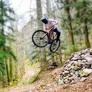 VTT Ô Schlumpf 