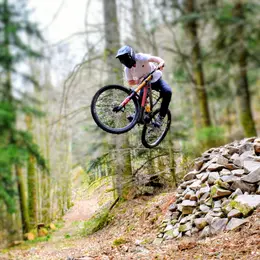 VTT Ô Schlumpf 