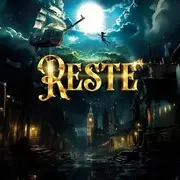 Spectacle Cirqu'Onflexe