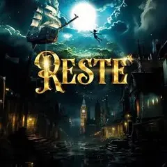 Spectacle Cirqu'Onflexe