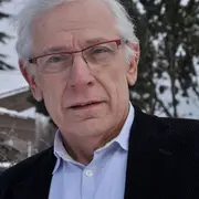 Quelle place pour l’IA en éducation ? avec Philippe Meirieu