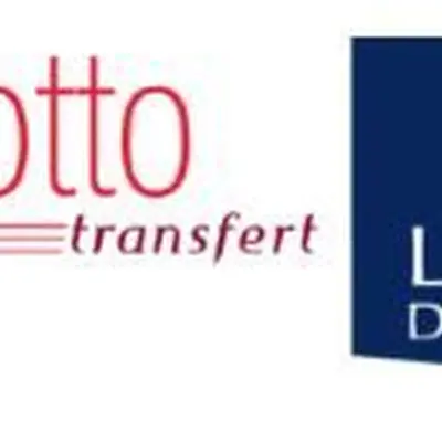 Miotto Déménagement