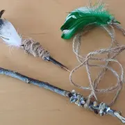 Chasse au trésor On a retrouvé la tombe de Dracula !