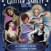 Glitter variety show