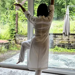 Weekend Yoga rando et méditation en Alsace du 3 au 5 juillet 2026