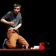 Soirée à la bonne heure « Insuline & Magnolia »