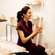 Formation professionnelle Massage bien-être postnatal 13-14 Mars