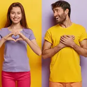 Conférence : Apaiser les relations toxiques