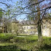 Murder party au château de Preisch