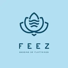 Feez - Bassins de flottaison