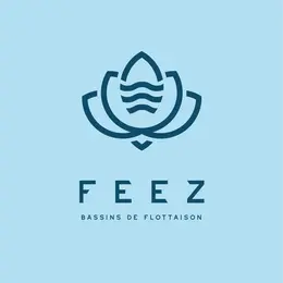 Feez - Bassins de flottaison