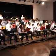 Concert de Noël