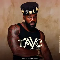 Tayc Joÿa Tour © DR