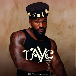 Tayc Joÿa Tour