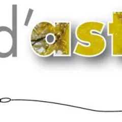 L'atelier d'Astrid ZM - Créer au Fil de Soi