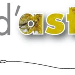 L'atelier d'Astrid ZM - Créer au Fil de Soi