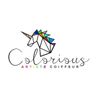 Colorious Artiste Coiffeur &copy; Colorious