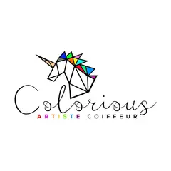 Colorious Artiste Coiffeur