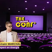 L'ancrage du succes, mieux respirer pour mieux performer