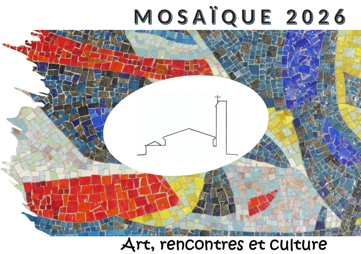 Eglise du Sacré-Coeur