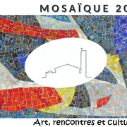 Eglise du Sacré-Coeur