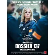 Dossier 137